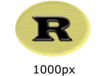 cosasResponsivas/imagenPNG5.png