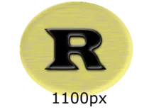 cosasResponsivas/imagenPNG6.png