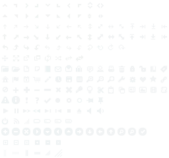 mod6/jquery_ui/images/ui-icons_edf3f6_256x240.png