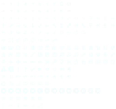 mod6/jquery_ui/images/ui-icons_f3feff_256x240.png
