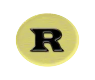 paginaPersonal/imagenPNG.png