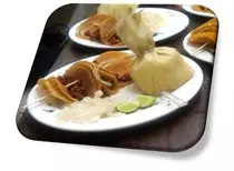 images/slider/Tacos.jpg