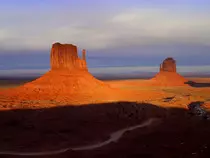 images/slider/your_image3.jpg