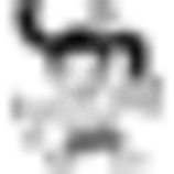 1279941030154.png