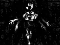 73d.gif