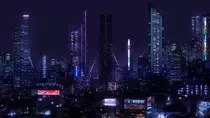 cyberpunk-city.jpg
