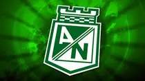 M2ejercicioopcional3/imagenes/nacional.jpeg