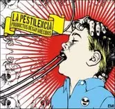 M2obligatorio/imagenes/Pestilencia.jpg