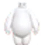 favicon.png