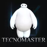 img/Baymax.jpg