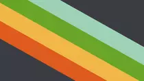img/Fondo 2.png
