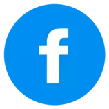 img/fb.png
