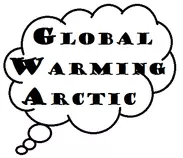 gwa-logo.png