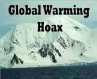hoax.jpeg