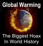hoax1.jpg