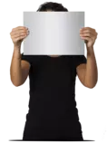 img/hola-background-me.png