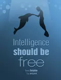 free_the_dolphins_by_lizzieko-d5z2a6h.png