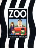 thumbs/large_Zoo.jpg