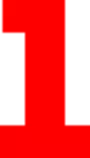 alpha_evaporate/alpha_evaporate_240-400/p_1.png