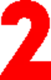 alpha_evaporate/alpha_evaporate_240-400/p_2.png