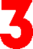 alpha_evaporate/alpha_evaporate_240-400/p_3.png
