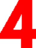 alpha_evaporate/alpha_evaporate_240-400/p_4.png