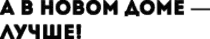 alpha_show/images/stock1_tp1.png