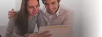 alpha_show/images/stock2_photo.png