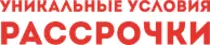 alpha_show/images/stock2_tp1.png