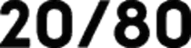 alpha_show/images/stock2_tp2.png