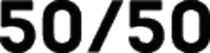 alpha_show/images/stock2_tp3.png