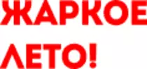 alpha_show/images/stock3_tp1.png