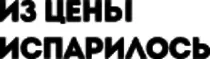 alpha_show/images/stock3_tp2.png