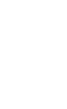 banners/capitol/google/capitol_likvidation_240-400/border_white.png
