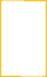 banners/capitol/google/capitol_likvidation_240-400/border_yellow.png