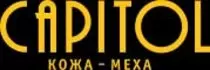 banners/capitol/google/capitol_likvidation_240-400/logo.jpg