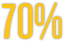 banners/capitol/google/capitol_likvidation_240-400/winter_percents.png