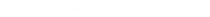 banners/k5/google/K5_728-90/line.png