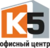 banners/k5/google/K5_728-90/logo_1.png