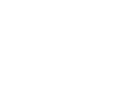 banners/k5/google/K5_728-90/logo_an_1.png