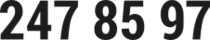 banners/k5/google/K5_728-90/phone.png