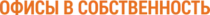 banners/k5/google/K5_728-90/tp1_1_1.png