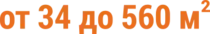 banners/k5/google/K5_728-90/tp1_2_1.png