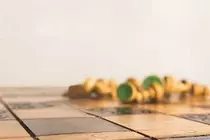 banners/k5/k5_chess_rbc_(1140)980-250/image.jpg