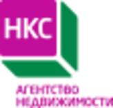 banners/k5/k5_chess_rbc_(1140)980-250/logo.png