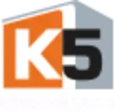 banners/k5/k5_chess_rbc_(1140)980-250/logo_office.png