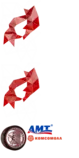 banners/komsomall_audio/images/komsomoll_240_400_atlas_.png