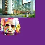 banners/test/images/kampus_einstain__100_340_100_html5_atlas_.jpg