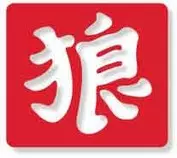 banners/toyota/google/vostok_240-400/only_logo_1.jpg