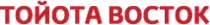 banners/toyota/google/vostok_240-400/toyota_vostok.png